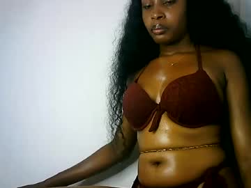 Nasty_Gem June 11, 2026 Chaturbate stream image