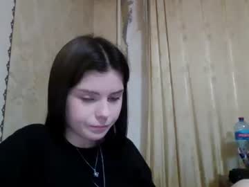 Royalvelour June 11, 2026 Chaturbate stream image