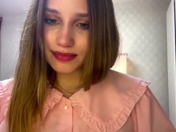 Shadowkissss June 11, 2026 Chaturbate stream image