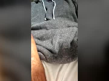 Skimaskcouple89108 June 11, 2026 Chaturbate stream image