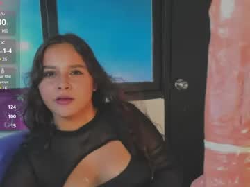 Sophia_Vivass June 11, 2026 Chaturbate stream image