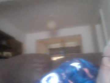 Topfoxs30 June 11, 2026 Chaturbate stream image