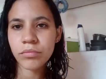 Unicornio__763 June 11, 2026 Chaturbate stream image