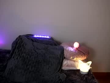 Akira_Mori June 11, 2026 Chaturbate stream image