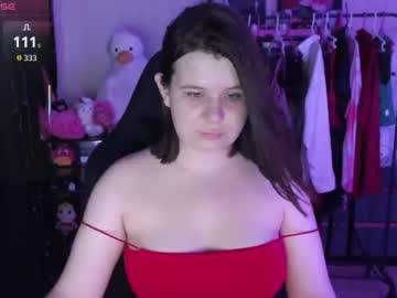 Amyvibes June 11, 2026 Chaturbate stream image