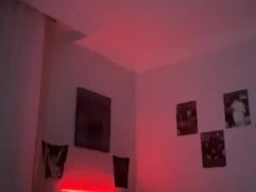 Ardakok40140408 June 11, 2026 Chaturbate stream image