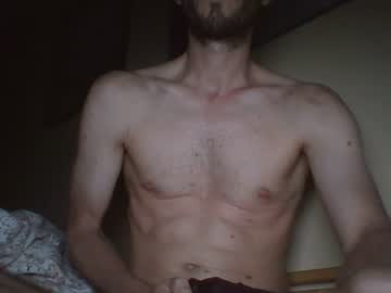 Arthurinparis June 11, 2026 Chaturbate stream image