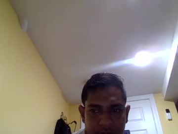 Bigbee198825 June 11, 2026 Chaturbate stream image