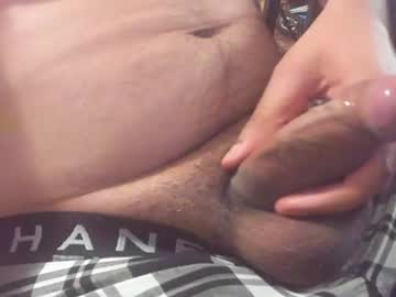 Brownboyz99 June 11, 2026 Chaturbate stream image