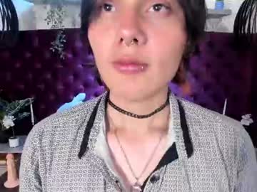 Brunodeluca_ June 11, 2026 Chaturbate stream image