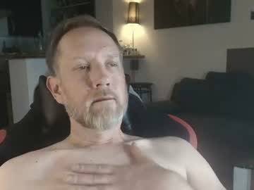 Capri83 June 11, 2026 Chaturbate stream image