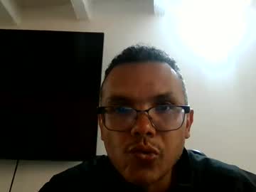 Celesteredds June 11, 2026 Chaturbate stream image