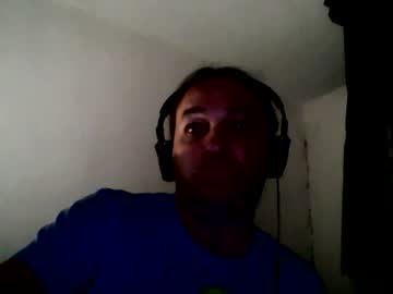 Daddyvicioushard June 11, 2026 Chaturbate stream image