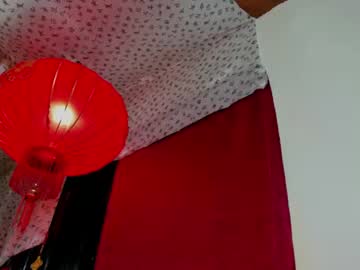 Estefanya_Sweet June 11, 2026 Chaturbate stream image