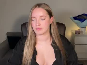 Evajuly June 11, 2026 Chaturbate stream image