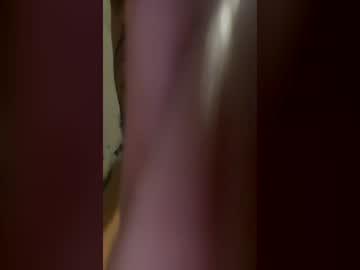 Gooddickdude106428 June 11, 2026 Chaturbate stream image