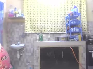 Hotsassyqueen219667 June 11, 2026 Chaturbate stream image