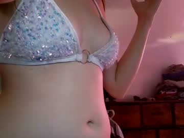 Jenellehayesxoxo June 11, 2026 Chaturbate stream image