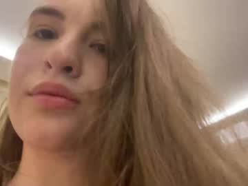Jeseniaseivert June 11, 2026 Chaturbate stream image