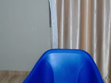 Juicyxxbabe June 11, 2026 Chaturbate stream image