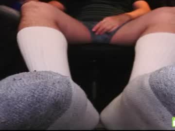 Justshutupandwatch June 11, 2026 Chaturbate stream image