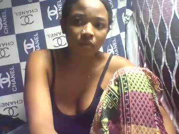 Kelly0069 June 11, 2026 Chaturbate stream image