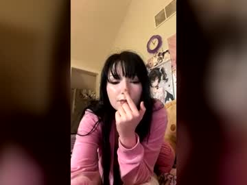 Kittypills June 11, 2026 Chaturbate stream image
