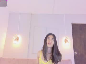 Lexielancaster_Cr June 11, 2026 Chaturbate stream image