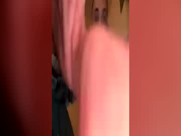 Mackys1996 June 11, 2026 Chaturbate stream image