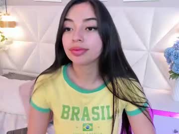 Melody__Blake June 11, 2026 Chaturbate stream image