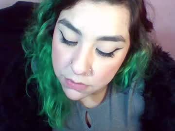 Mrvenusx June 11, 2026 Chaturbate stream image