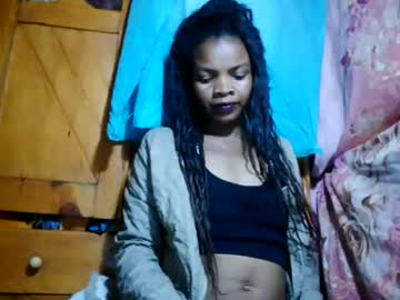 Naylah313 June 11, 2026 Chaturbate stream image