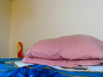 Nolanjay June 11, 2026 Chaturbate stream image