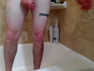 Oibrev49 June 11, 2026 Chaturbate stream image