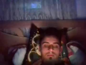 Onlyboymarius June 11, 2026 Chaturbate stream image
