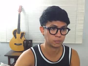 Pinoytwinkcum June 11, 2026 Chaturbate stream image