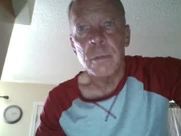 Playfullcockpierced June 11, 2026 Chaturbate stream image
