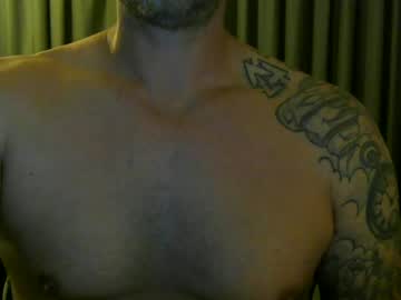 Sence08 June 11, 2026 Chaturbate stream image