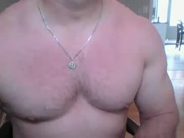 Shines08092 June 11, 2026 Chaturbate stream image
