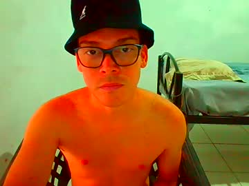 Sop4lx June 11, 2026 Chaturbate stream image