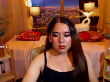 Sophisticated_Rafa June 11, 2026 Chaturbate stream image