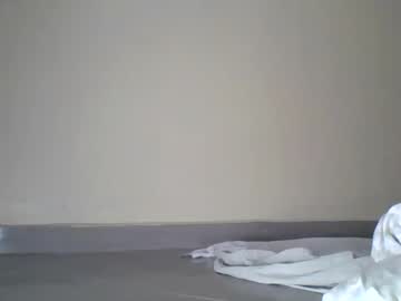 Sweet_Banny05 June 11, 2026 Chaturbate stream image
