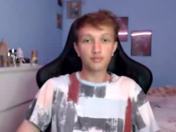 Swetieechrm June 11, 2026 Chaturbate stream image