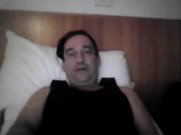Thestardad June 11, 2026 Chaturbate stream image