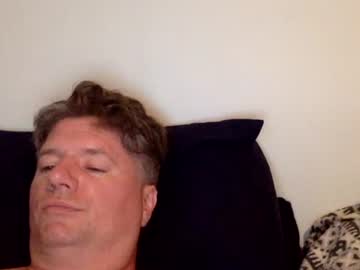 Tylerdurden256 June 11, 2026 Chaturbate stream image