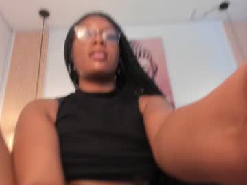 Victoriajacksonn June 11, 2026 Chaturbate stream image