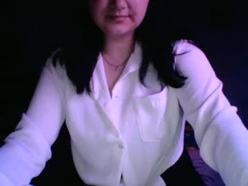 Vitaminka134402 June 11, 2026 Chaturbate stream image