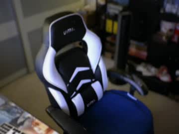 Alevsandra87 June 11, 2026 Chaturbate stream image