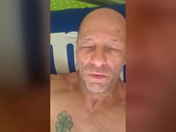 Ariesborn41839242 June 11, 2026 Chaturbate stream image