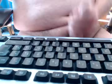 Bigcock4u2cme June 11, 2026 Chaturbate stream image